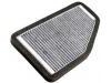 Filtre compartiment Cabin Air Filter:8L8Z-19N619-B