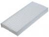 Filter, Innenraumluft Cabin Air Filter:999M1-VP055