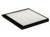 Filtre compartiment Cabin Air Filter:6447-Z5