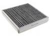 Filtre compartiment Cabin Air Filter:000 1110 V 004