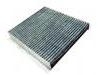 Filtre compartiment Cabin Air Filter:6447.ZX S1