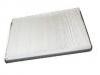 Filtre compartiment Cabin Air Filter:165 8991