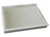 воздушный фильтр кабины Cabin Air Filter:80292-SMG-E01