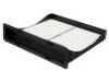 Filtre compartiment Cabin Air Filter:72880-FG000