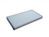 Cabin Air Filter:95860-81A20