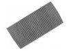 Cabin Air Filter:46723024