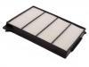 Cabin Air Filter:G3210-FC000