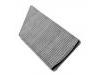 Cabin Air Filter:6447-PE