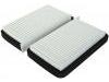 воздушный фильтр кабины Cabin Air Filter:MR315172