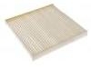 Cabin Air Filter:451 835 02 47