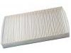 Filter, Innenraumluft Cabin Air Filter:88.77910.0003