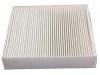 Filtre compartiment Cabin Air Filter:77363481