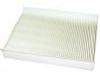 Filtre compartiment Cabin Air Filter:46723331