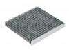 Filtre compartiment Cabin Air Filter:99906-850M2-040