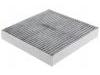 空调滤清器 Cabin Air Filter:MF 145570-0380