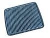 Filtre compartiment Cabin Air Filter:2118-1220-2010