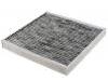 Cabin Air Filter:451 830 00 18