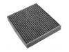 Filtro, aire habitáculo Cabin Air Filter:970.573.623.00