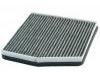 Filtre compartiment Cabin Air Filter:46722862