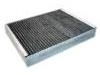 Filter, Innenraumluft Cabin Air Filter:7P0 819 631