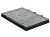 Cabin Air Filter:JKR 000040