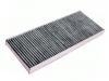 Filtre compartiment Cabin Air Filter:6447.TA