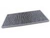 Filtre compartiment Cabin Air Filter:299 4583