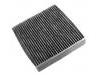 Filtre compartiment Cabin Air Filter:08975-K2000-100