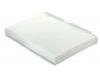 Filter, Innenraumluft Cabin Air Filter:6479.41